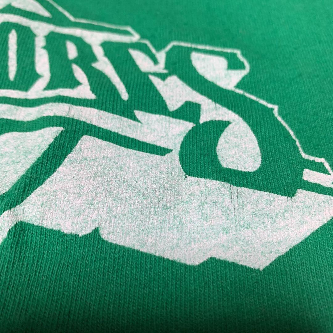 じ*み様 コモドアーズ！ライオネルリッチー１９８０年製Ｔシャツ