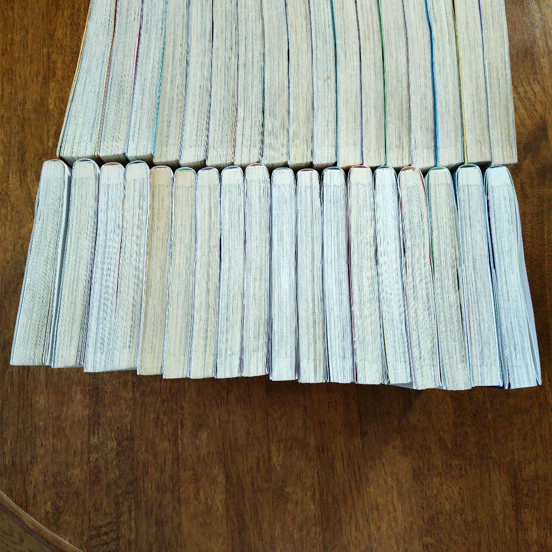 ケロロ軍曹 1巻〜35巻 【35冊】単行本 吉崎観音