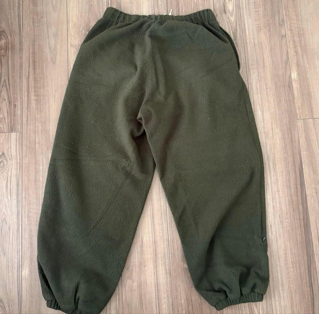 so nakameguro別注 Private brand by S.F.S