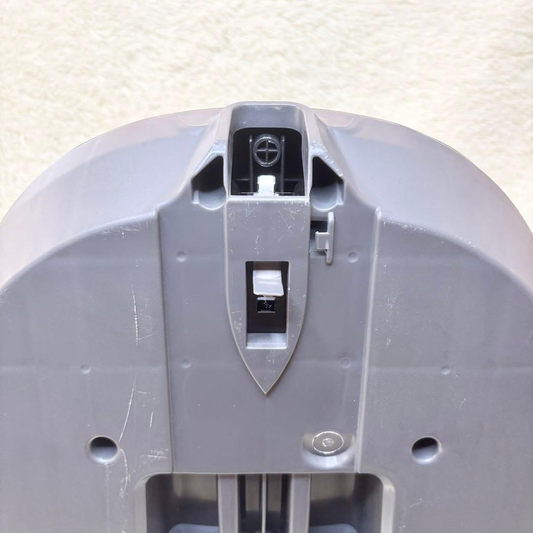 【美品】コンビ Combi チャイルドシート ネルーム エッグショック 子供