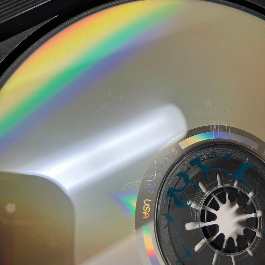 レアアングラ名盤 THE KARTEL OG