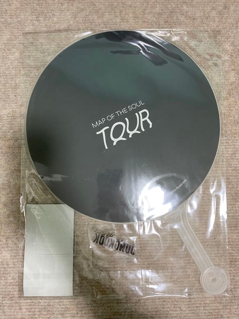 限定価格BTS ジョングク グッズまとめ売り