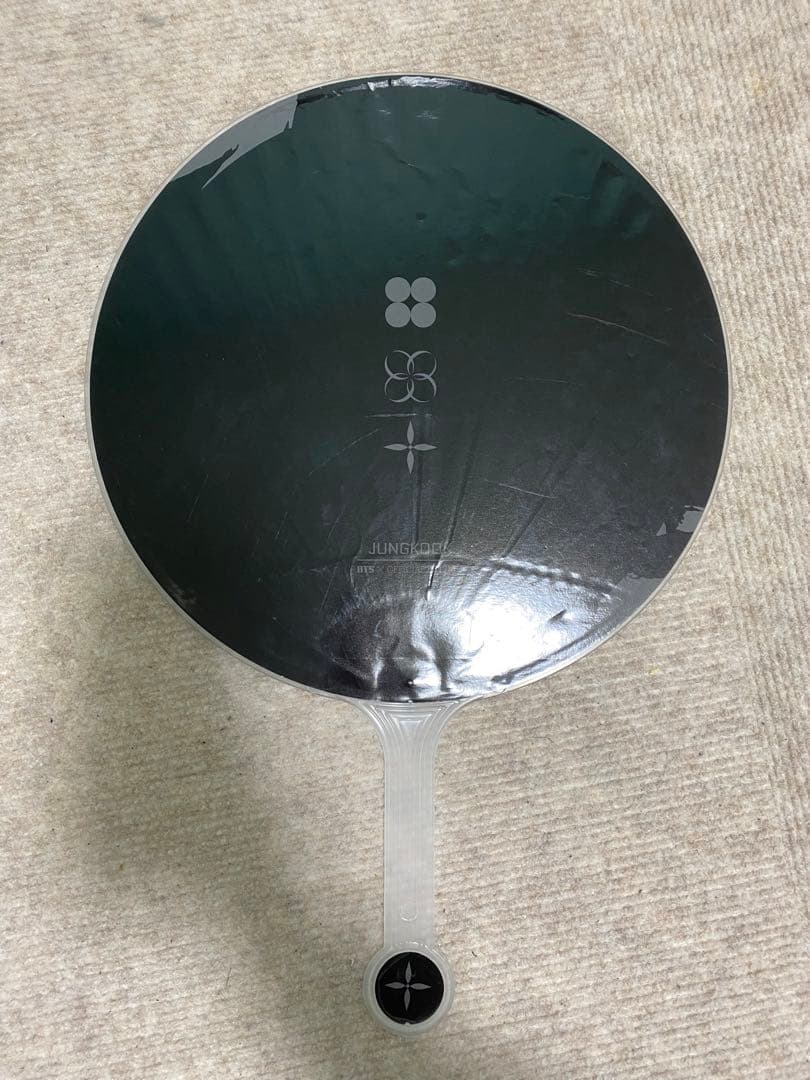 限定価格BTS ジョングク グッズまとめ売り