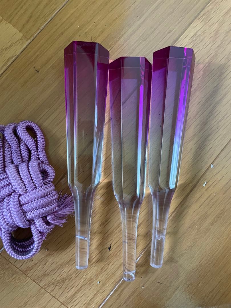 津軽三味線　三味線　和楽器　紅木　楽器