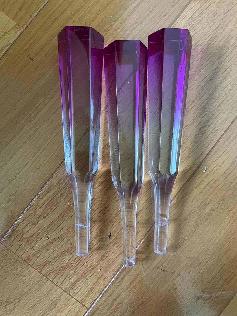 津軽三味線　三味線　和楽器　紅木　楽器