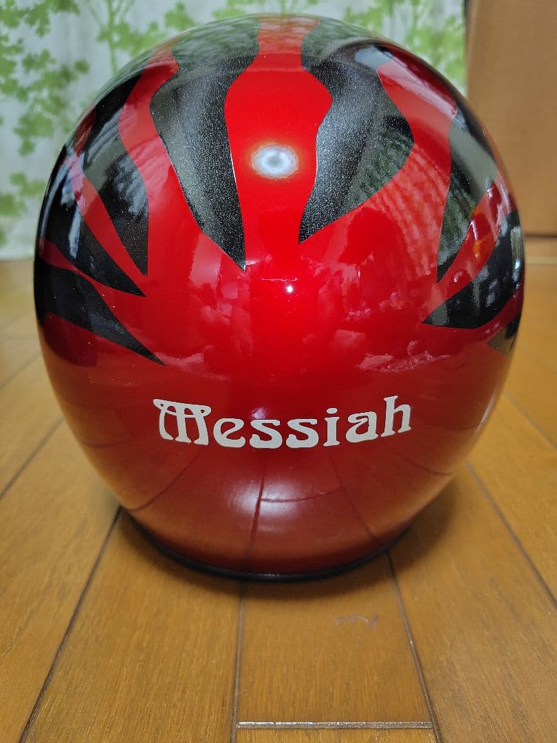 【最終出品！】セタヘルメット メサイア　055D-1 Mサイズ MFJ公認