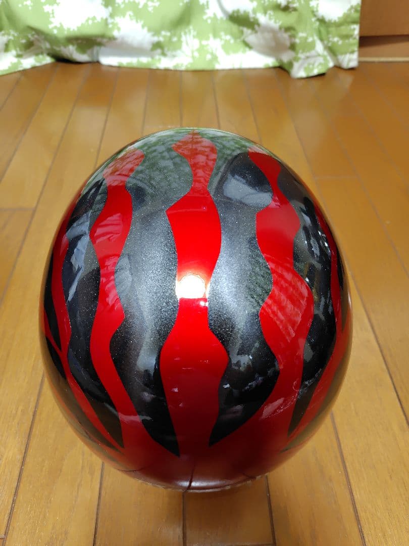 【最終出品！】セタヘルメット メサイア　055D-1 Mサイズ MFJ公認