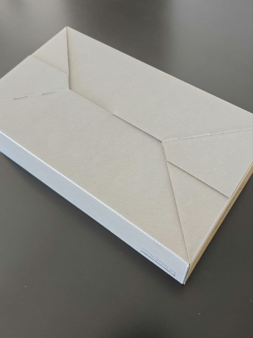 Panasonic EH-NA0K-H ヘアードライヤー 25年製