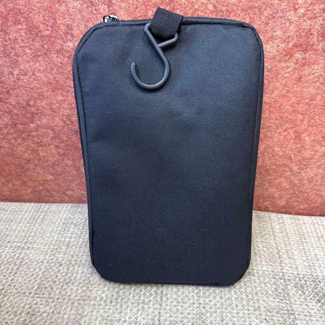 RFC Rainbow Fin Co. Canard レインボー　クアッドフィン