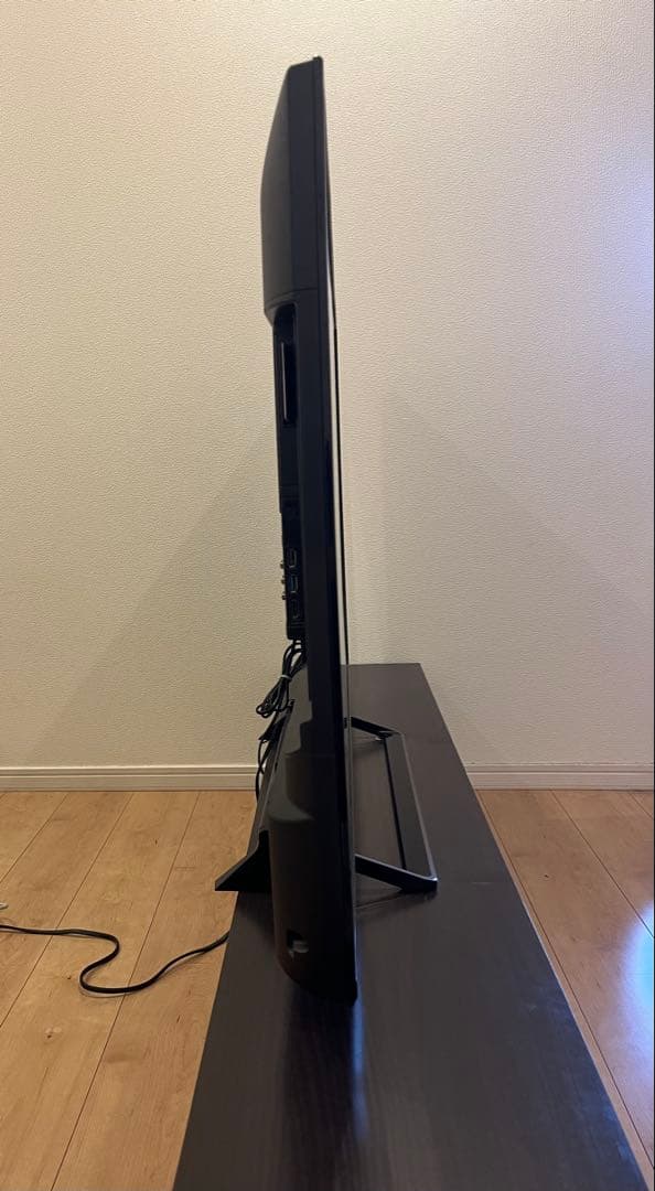 Panasonicパナソニック液晶テレビ美品49型