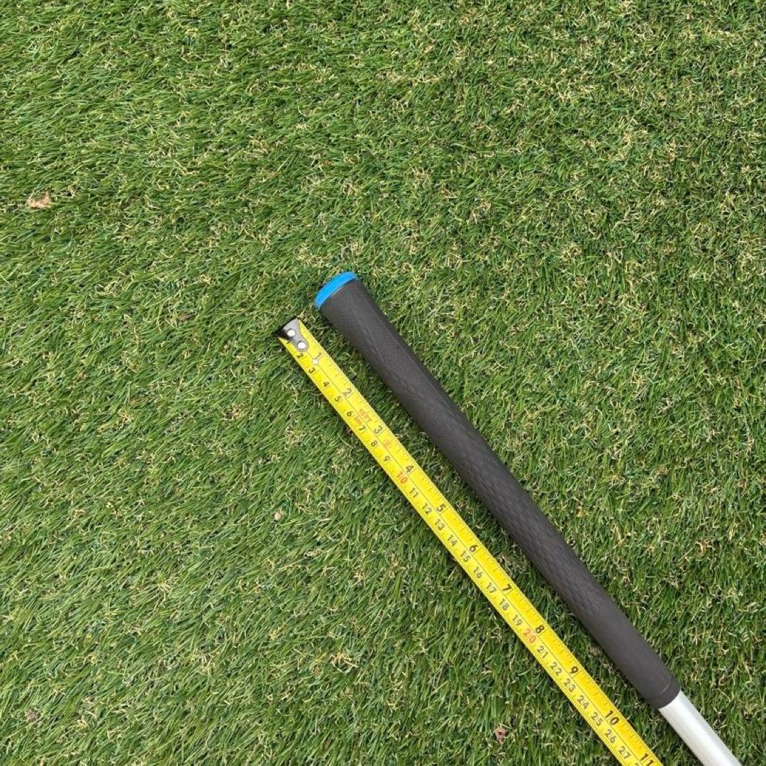 ツアーAD VR-5S テーラーメイドスリーブ ドライバー用