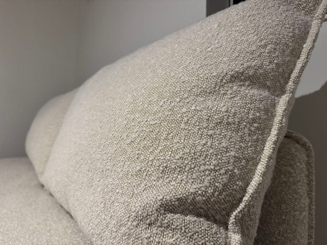 【Tgny001】 ジャーナルスタンダードソファ