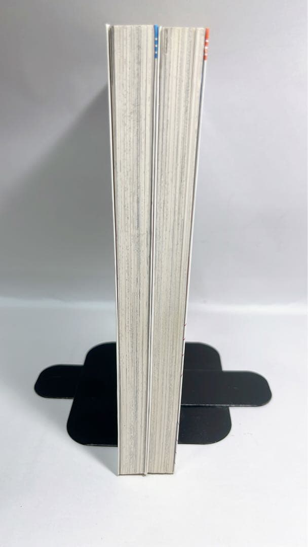 ［5055］ 伺か 任意ラヂヲ コミックアンソロジー　1、2