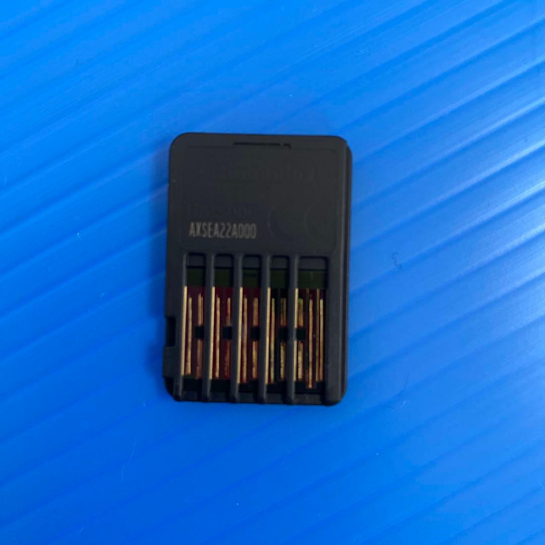 Nintendo Switch Lite ブルー モンスターハンターライズ付き