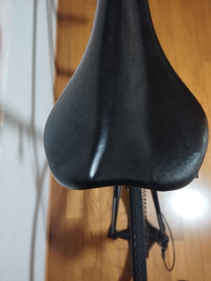 TREK Domane AL3 シマノSORA ロードバイク