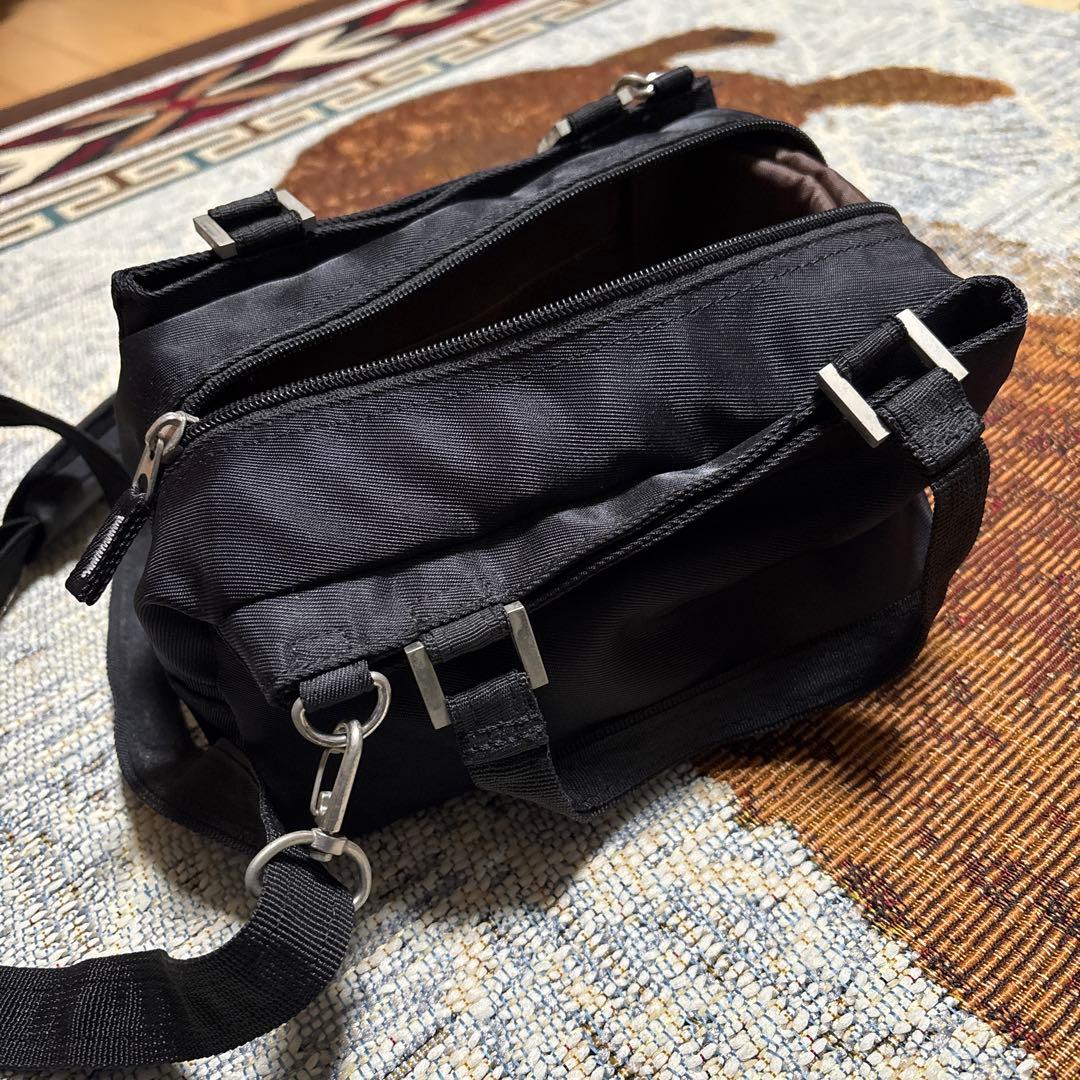 SONY SEL55210 レンズ