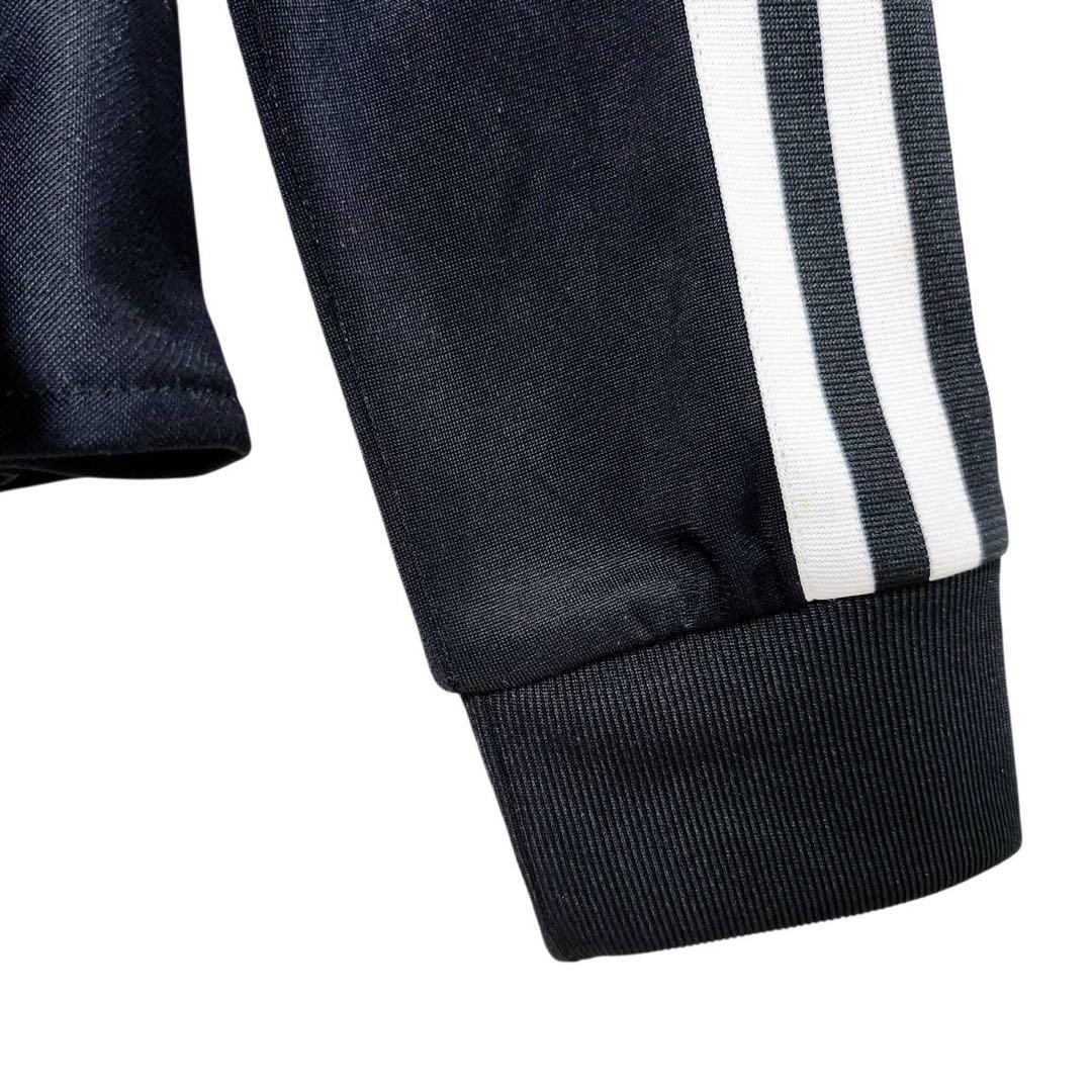 韓国♥️アディダスオリジナルス　ジェレミースコット　コラボ　黒　レディース　XS