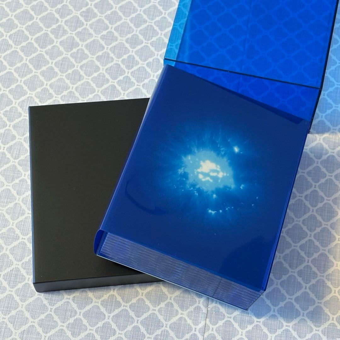 新世紀エヴァンゲリオン Blu-ray BOX〈期間限定生産10枚組〉