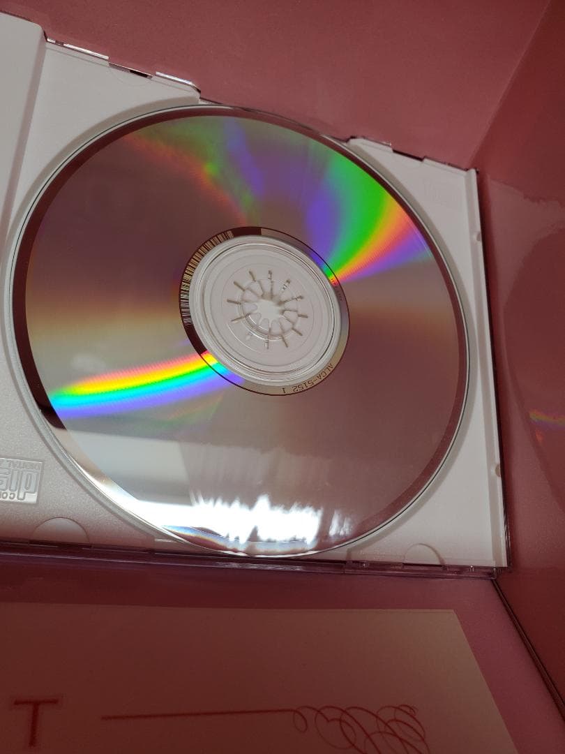 ももいろシスターズ VOCAL・MIX　モモカン