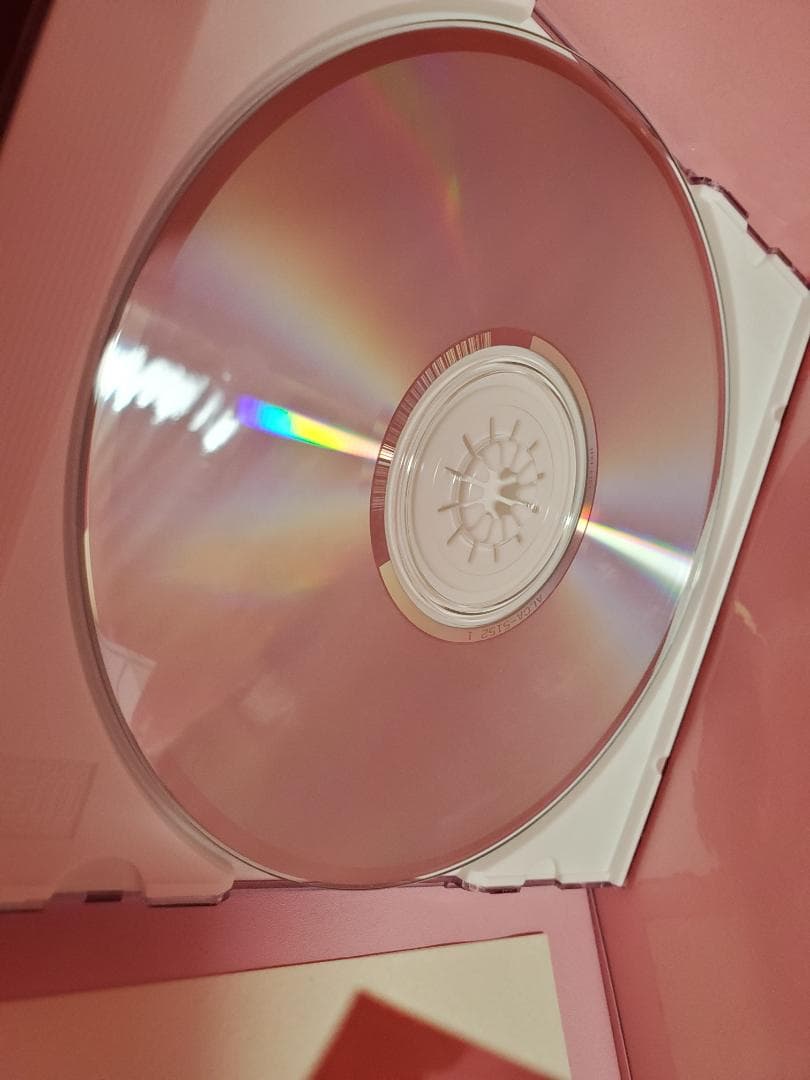 ももいろシスターズ VOCAL・MIX　モモカン