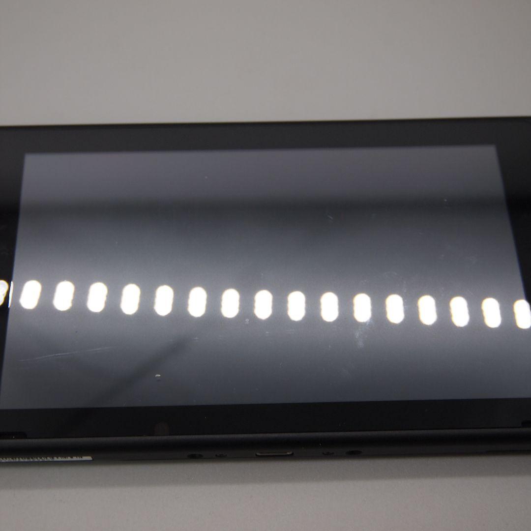 任天堂スイッチ 本体 ネオンブルー ネオンレッド Nintendo Switch