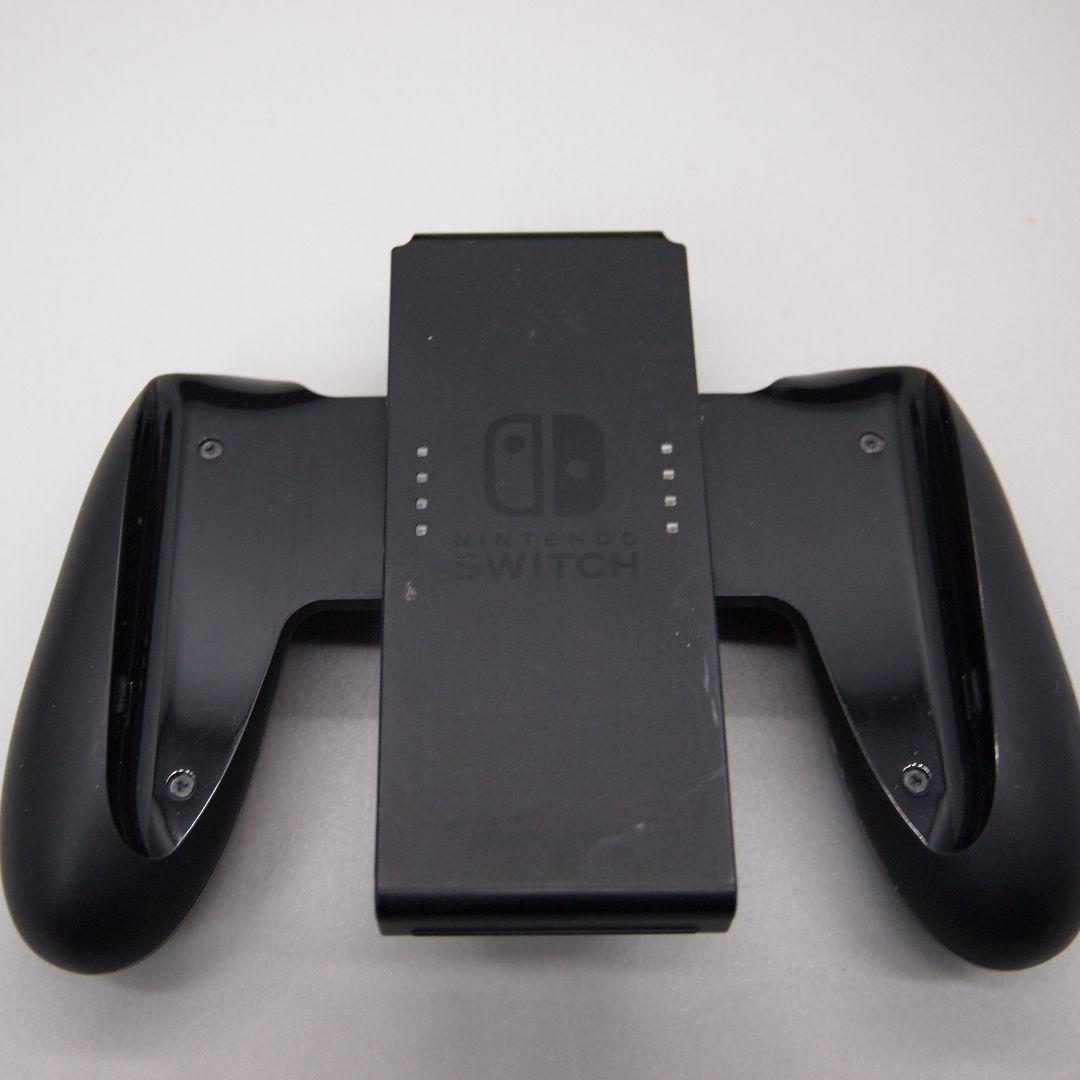 任天堂スイッチ 本体 ネオンブルー ネオンレッド Nintendo Switch