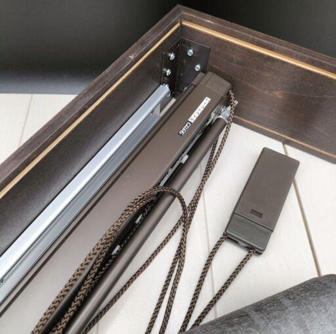 ◆タチカワ◆バーチカルブラインド◆W1600×H1050◆O-2503BL5◆