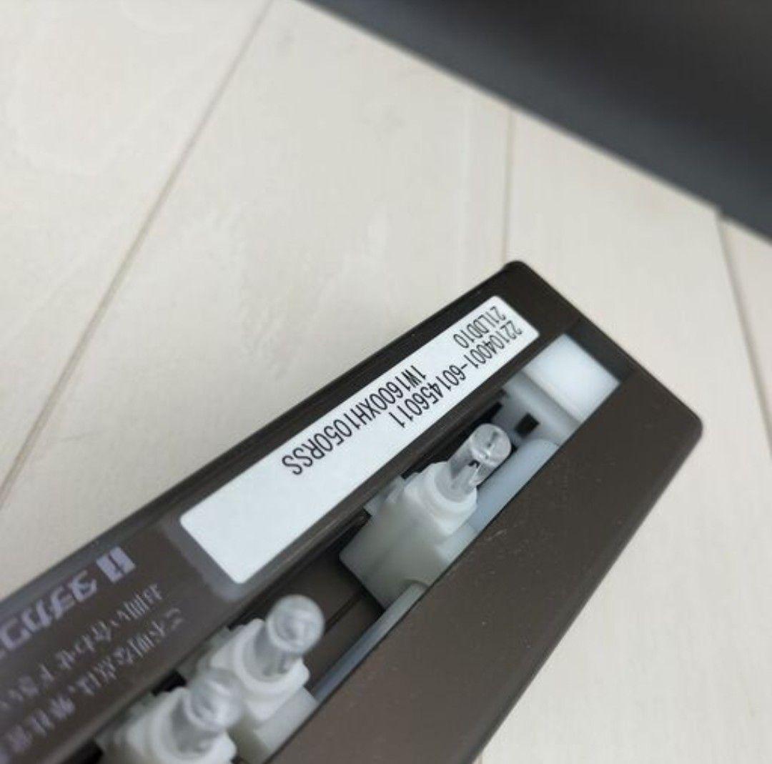 ◆タチカワ◆バーチカルブラインド◆W1600×H1050◆O-2503BL5◆