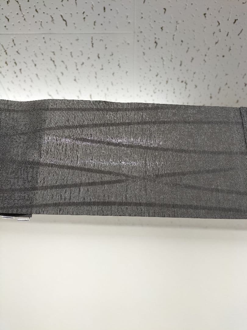 ◆タチカワ◆バーチカルブラインド◆W1600×H1050◆O-2503BL5◆