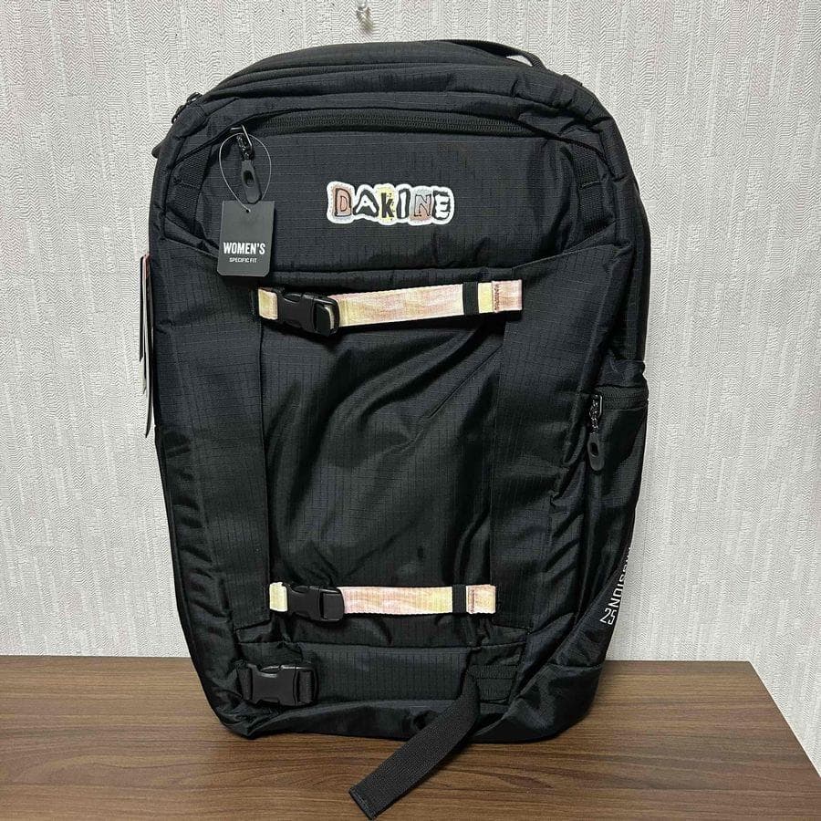 DAKINE x JILL PERKINS ミッション プロ 25 Womens