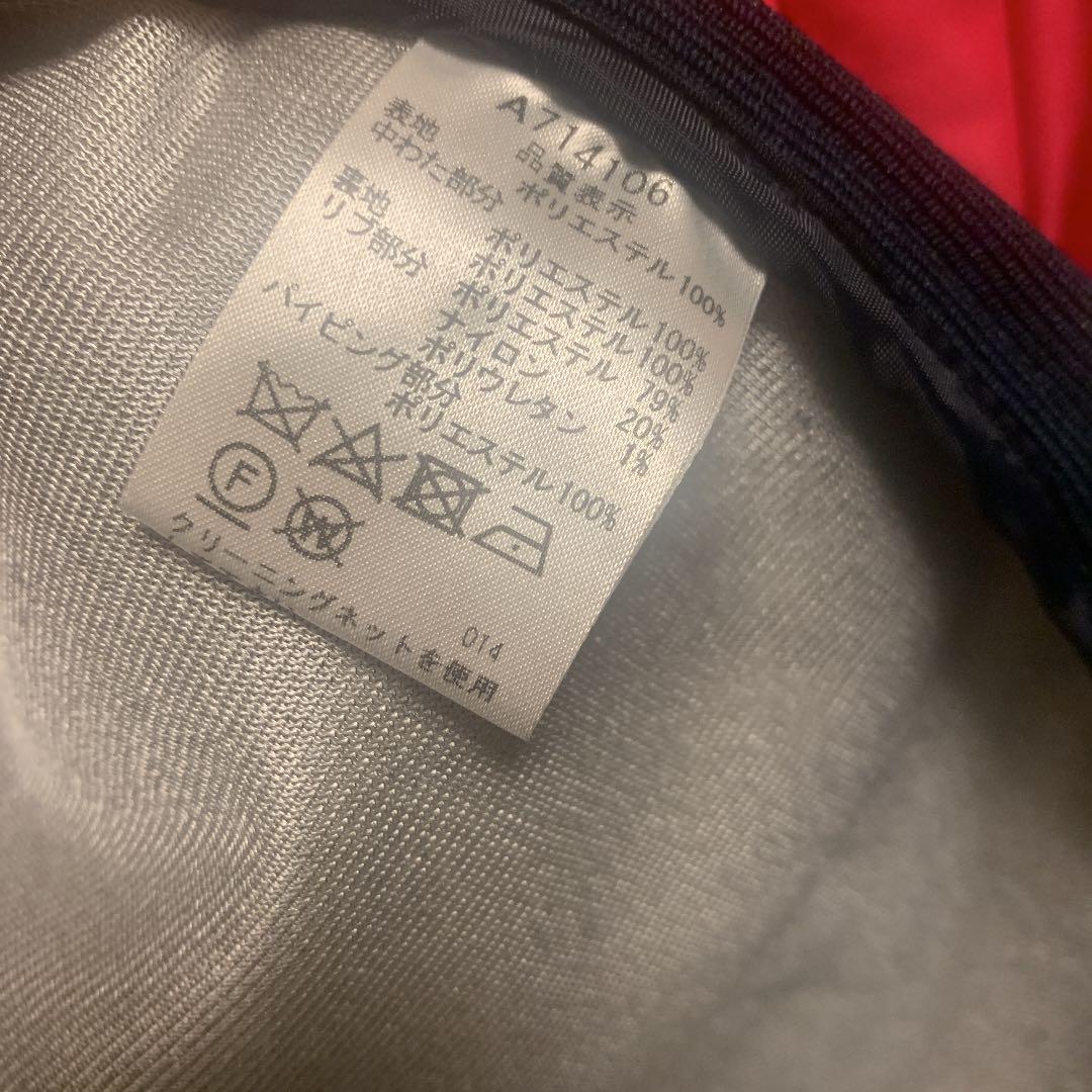 アルチビオ♡コート♡ダウン♡ワンピース