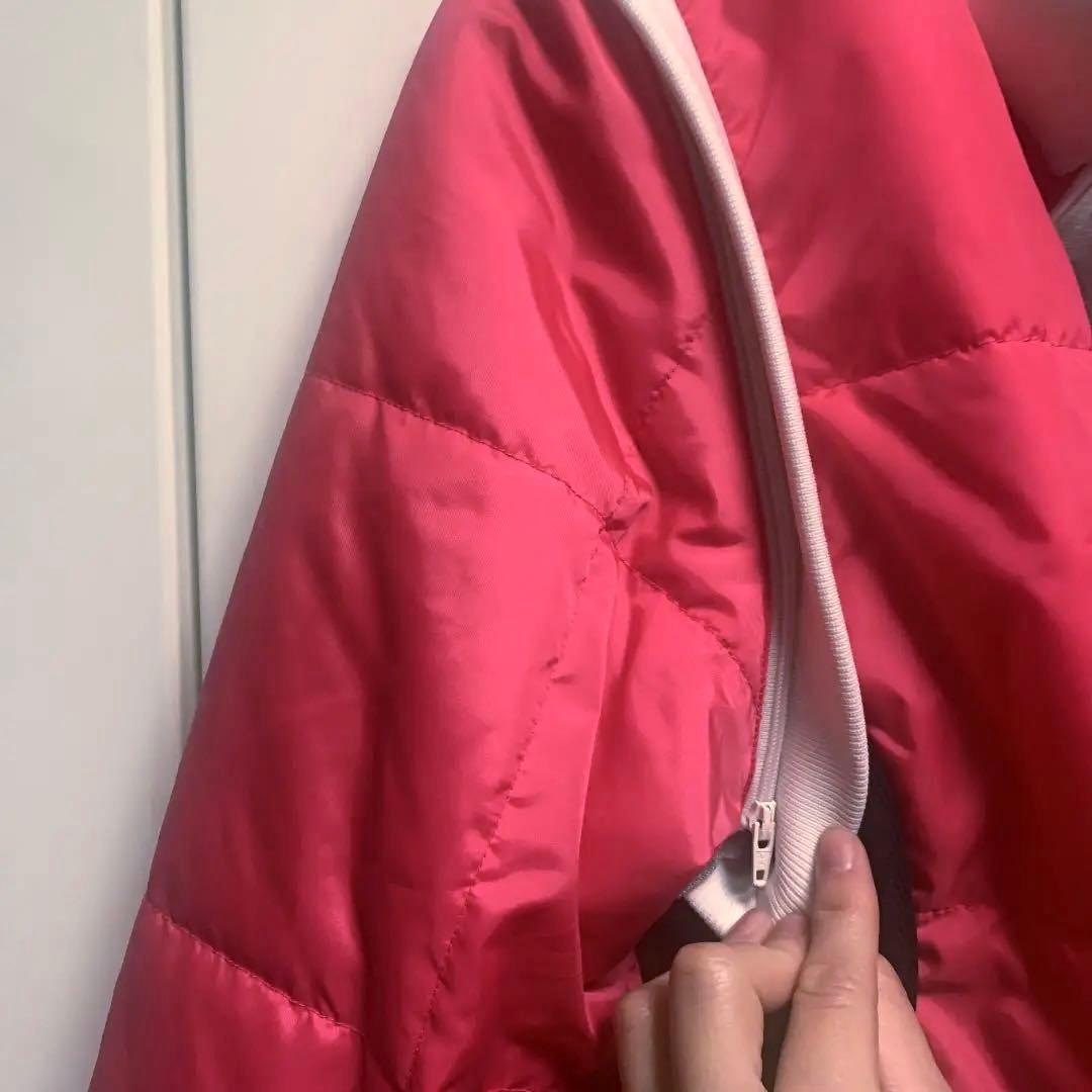 アルチビオ♡コート♡ダウン♡ワンピース