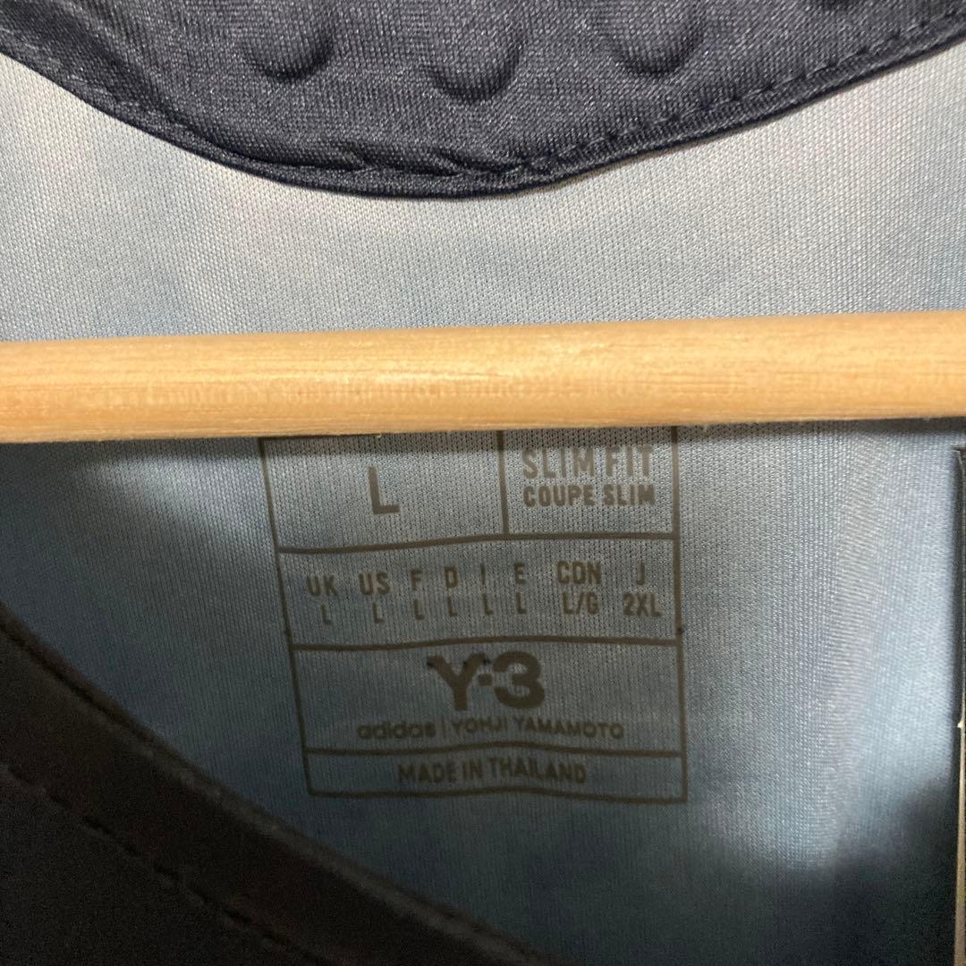 24-25 日本代表 三笘薫 ユニフォーム（H）