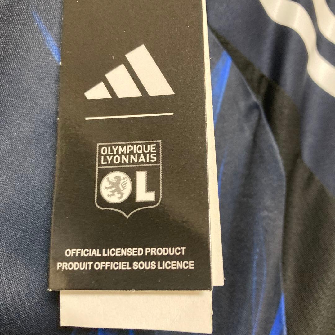 24-25 日本代表 三笘薫 ユニフォーム（H）