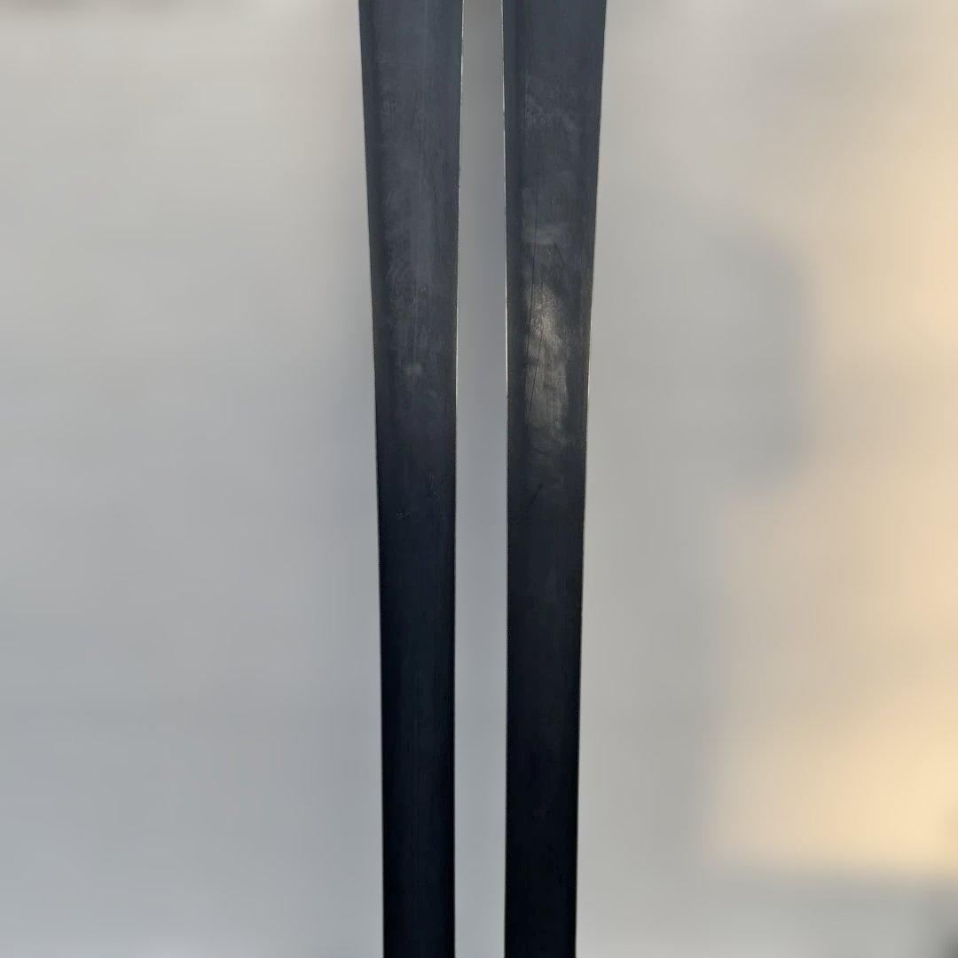 サロモンGS 183㌢　R24