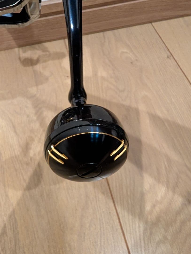 ムータ　　ステラSW8000HG