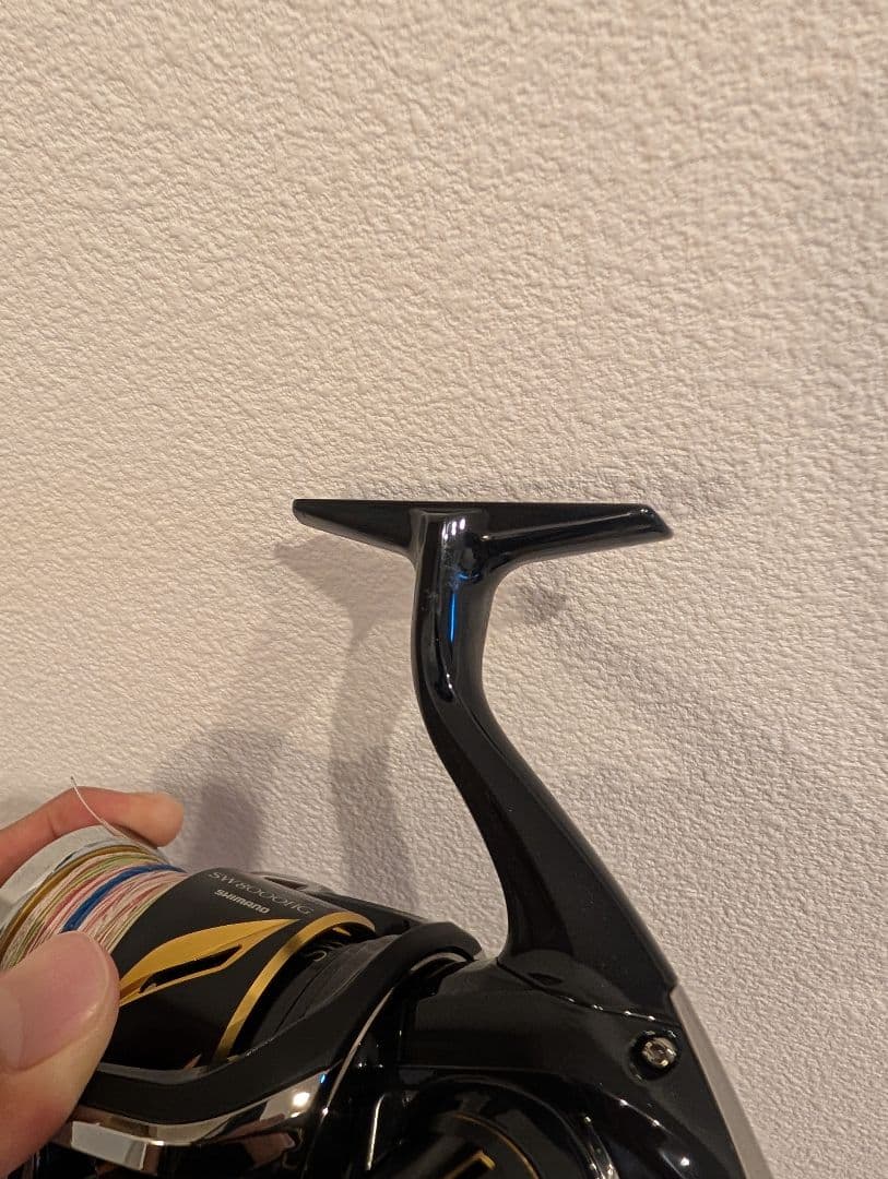 ムータ　　ステラSW8000HG