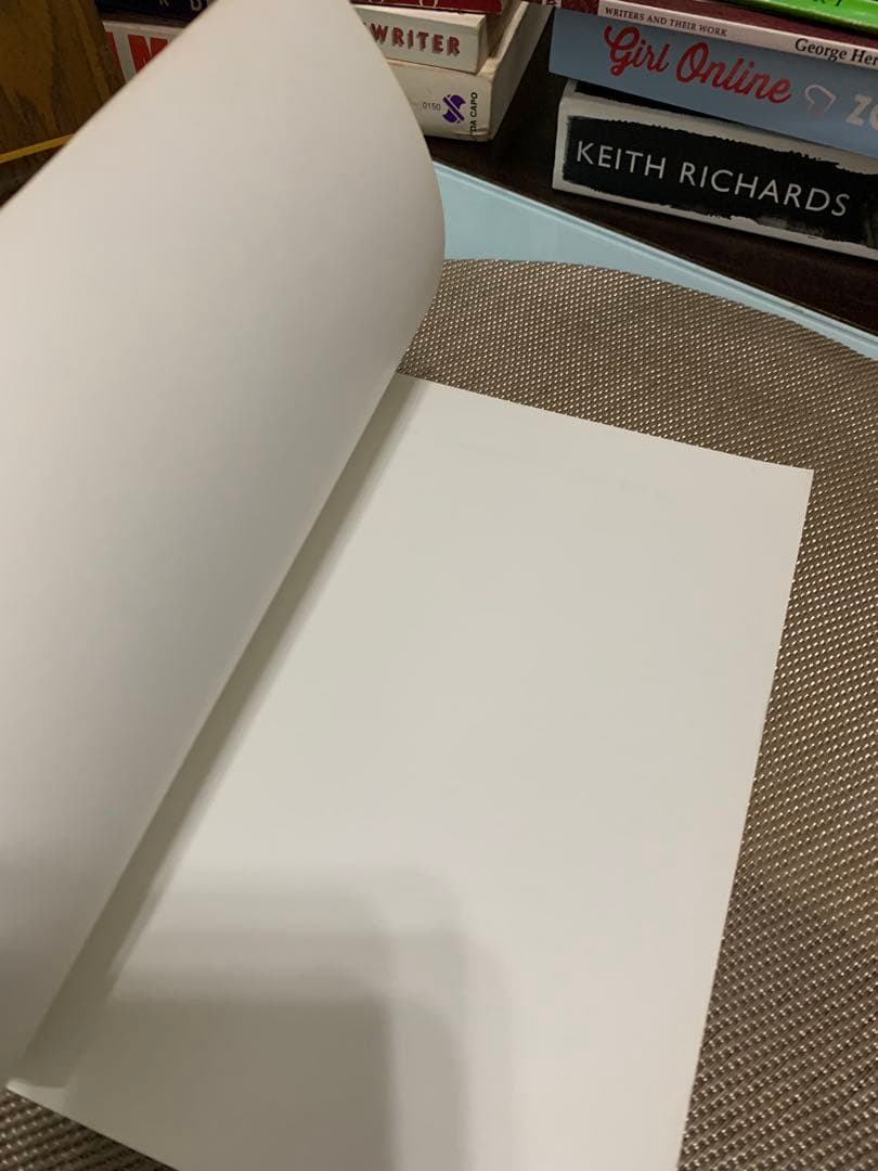 希少The Chinaman Pacific & Frisco R.R. Co.