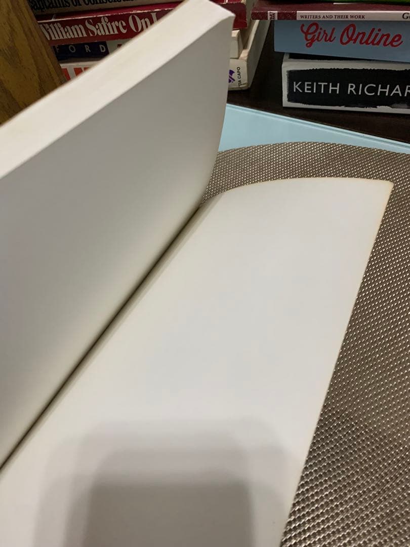 希少The Chinaman Pacific & Frisco R.R. Co.