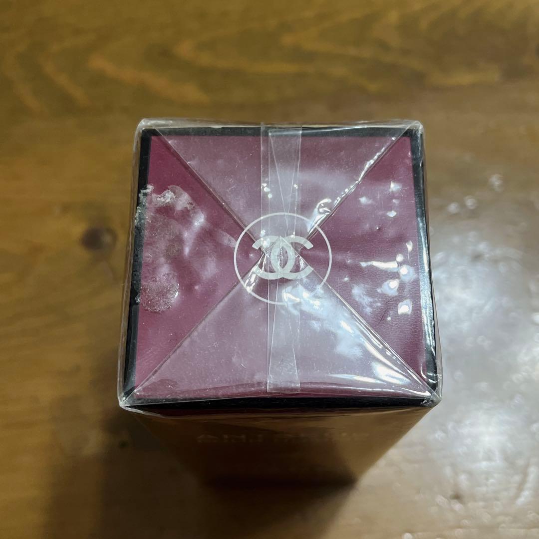 香水(男性用) CHANEL ANTAEUS POUR HOMME 100ML