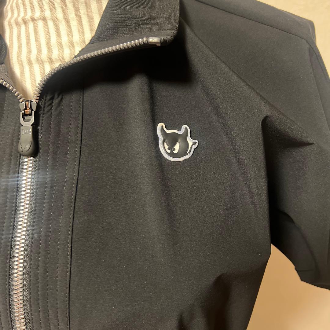 【完売商品】WAAC ワンピース