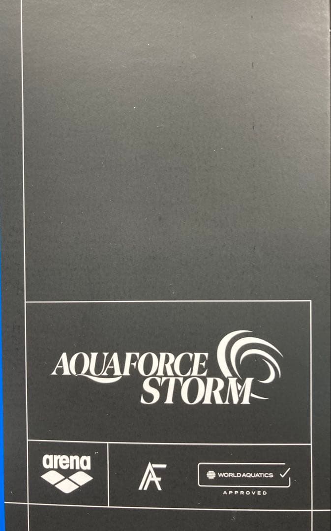 【ひろさん専用】アリーナ　最新2026モデル　高速水着 値引き相談可^o^