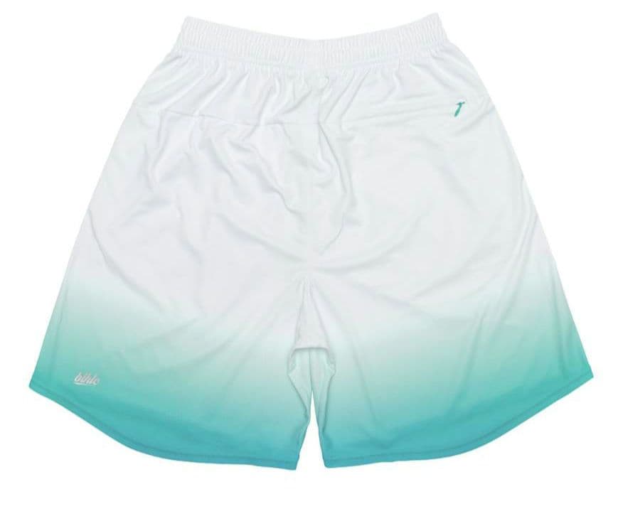 ballaholic tsc shorts サイズS