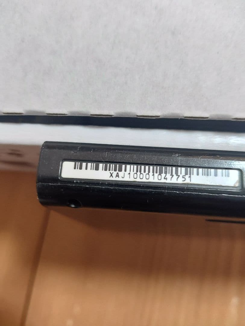 Nintendo Switch 本体　グレー