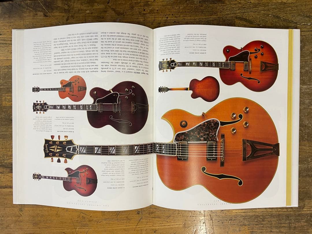 THE Chinery COLLECTION 値下げしました