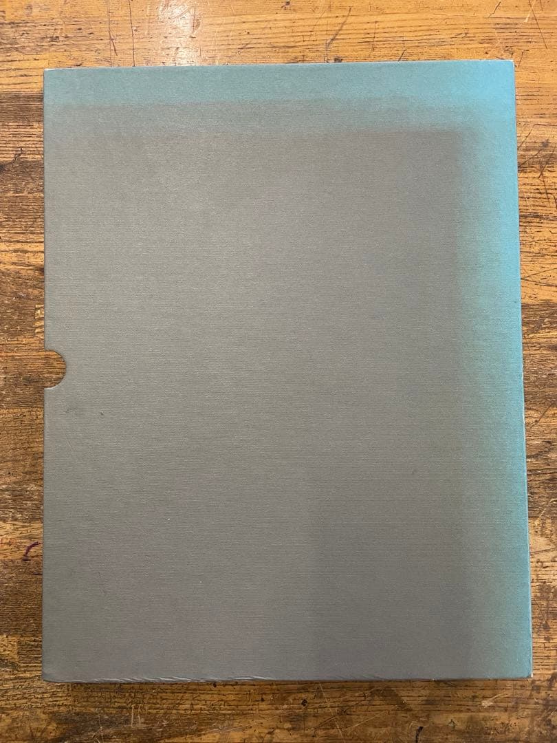 THE Chinery COLLECTION 値下げしました