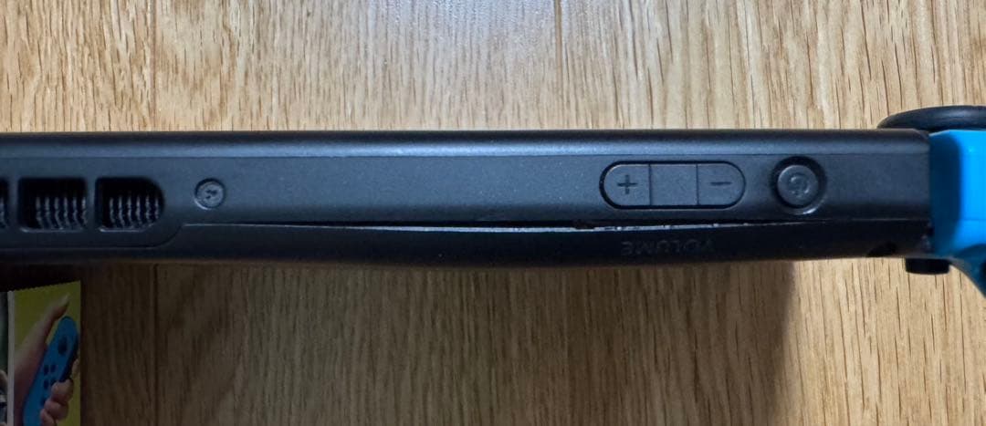 ニンテンドースイッチ 本体 Nintendo Switch ネオンブルー・レッド