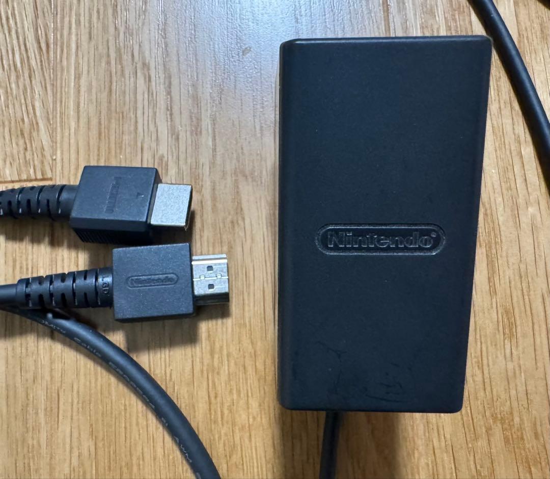 ニンテンドースイッチ 本体 Nintendo Switch ネオンブルー・レッド