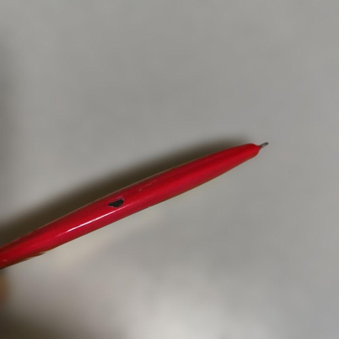 TGベイト 100g 　未使用品1点　使用品3点　計4点セット