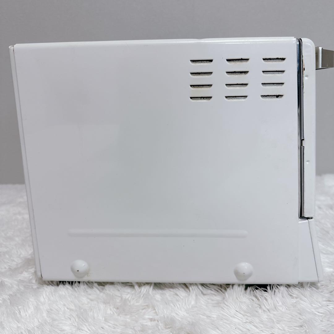 Panasonic　パナソニック　コンパクトオーブン　NB-DT51　トースター